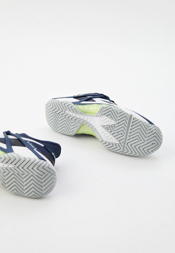 Diadora Кроссовки - B.ICON 2 AG - фото 5