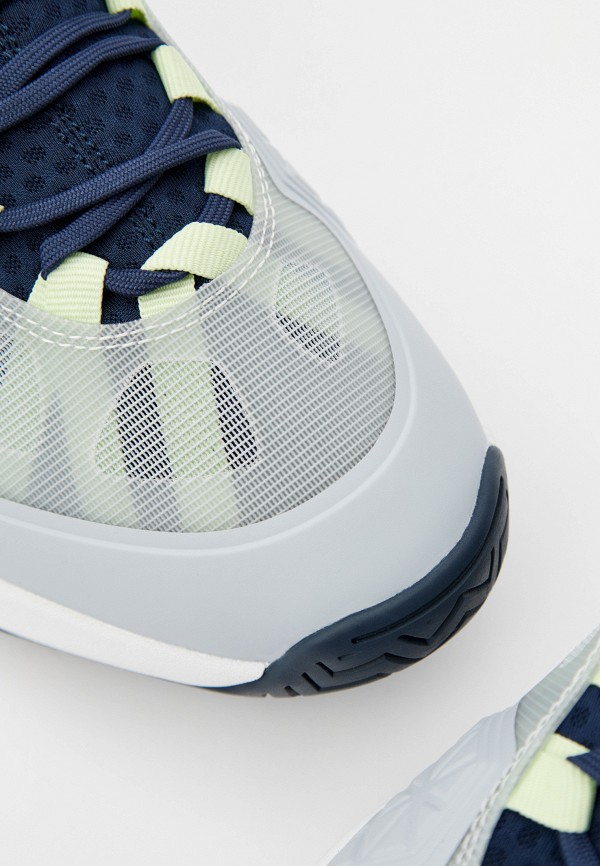 Diadora Кроссовки - SPEED BLUSHIELD FLY 4 + AG - фото 2