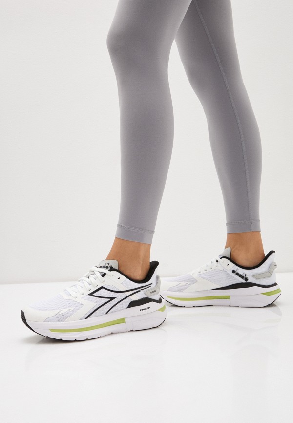 Diadora Кроссовки - CELLULA W - фото 6