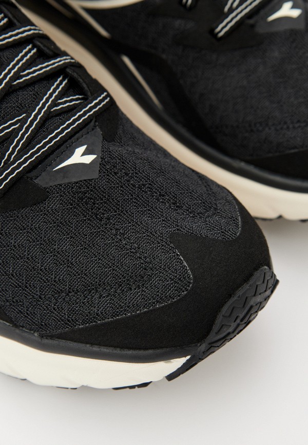 Diadora Кроссовки - EQUIPE NUCLEO - фото 2