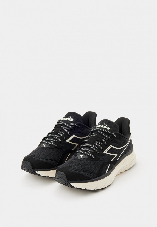 Diadora Кроссовки - EQUIPE NUCLEO - фото 3