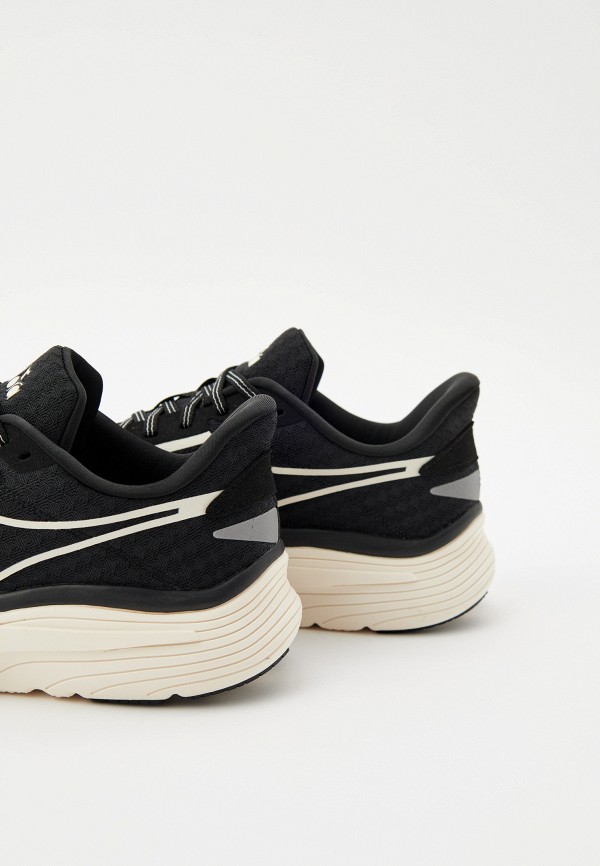 Diadora Кроссовки - EQUIPE NUCLEO - фото 4