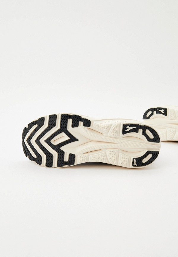 Diadora Кроссовки - EQUIPE NUCLEO - фото 5