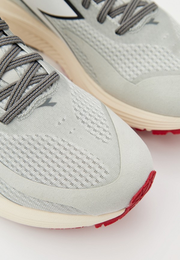 Diadora Кроссовки - MYTHOS BLUSHIELD 9 VORTICE - фото 2