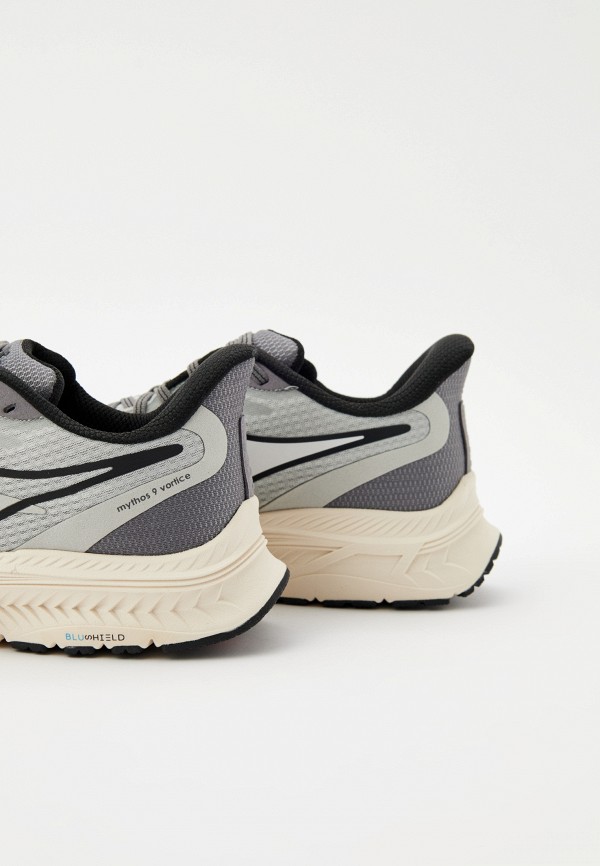 Diadora Кроссовки - MYTHOS BLUSHIELD 9 VORTICE - фото 4