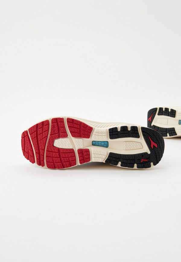 Diadora Кроссовки - MYTHOS BLUSHIELD 9 VORTICE - фото 5