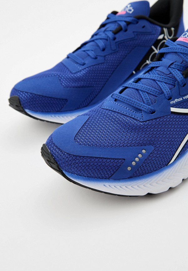 Diadora Кроссовки - MYTHOS BLUSHIELD VOLO 4 - фото 2