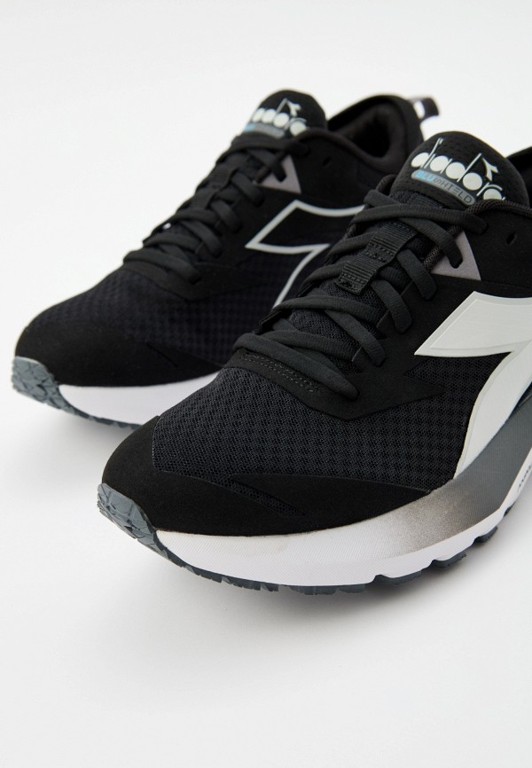 Diadora Кроссовки - MYTHOS BLUSHIELD VIGORE 3 - фото 2