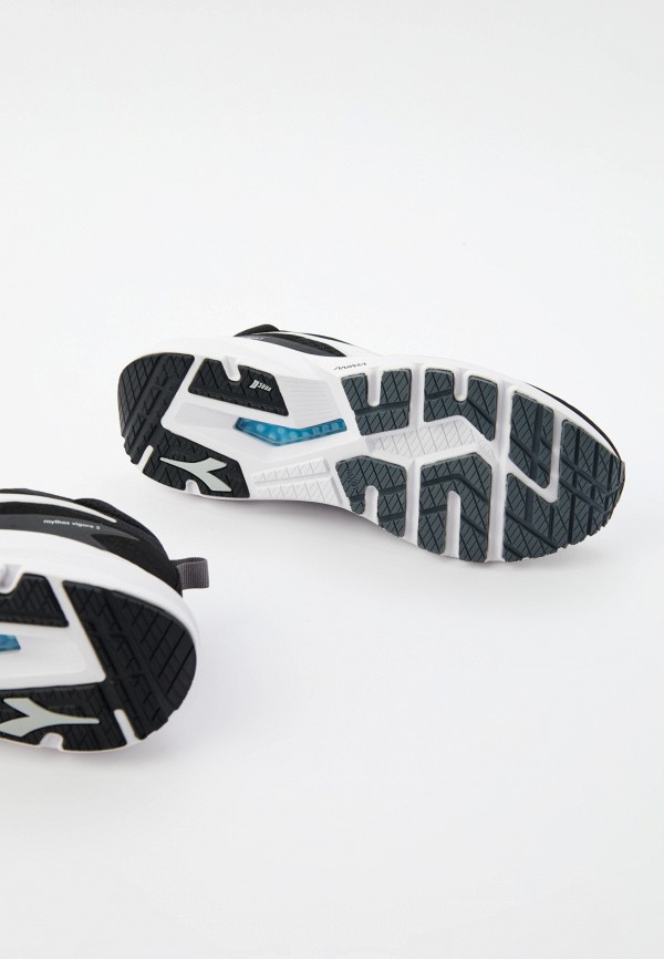 Diadora Кроссовки - MYTHOS BLUSHIELD VIGORE 3 - фото 5