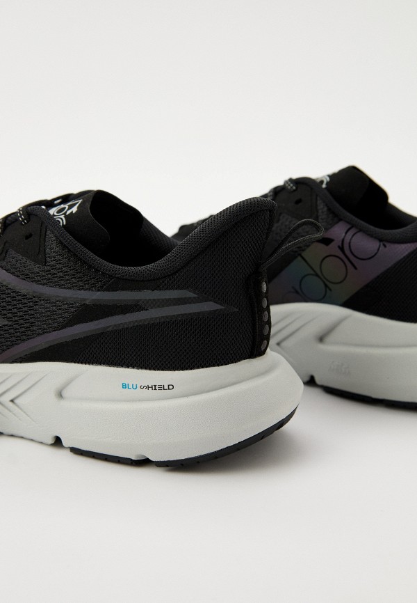 Diadora Кроссовки - MYTHOS BLUSHIELD VOLO 4 HIP - фото 4