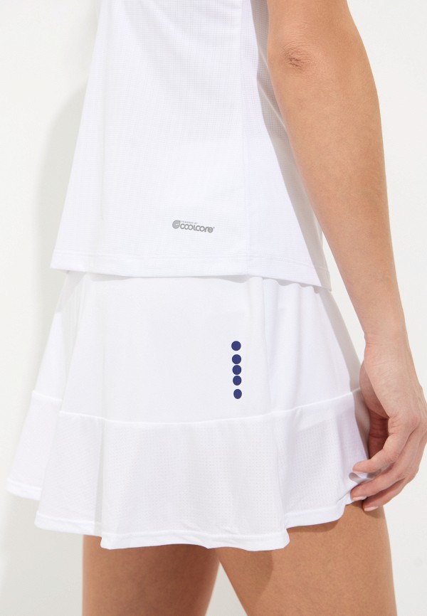 Diadora Майка спортивная - L. TANK ICON - фото 6