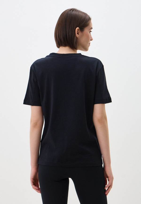 Diadora Футболка - L. T- SHIRT SS ESS. SPORTS I - фото 2