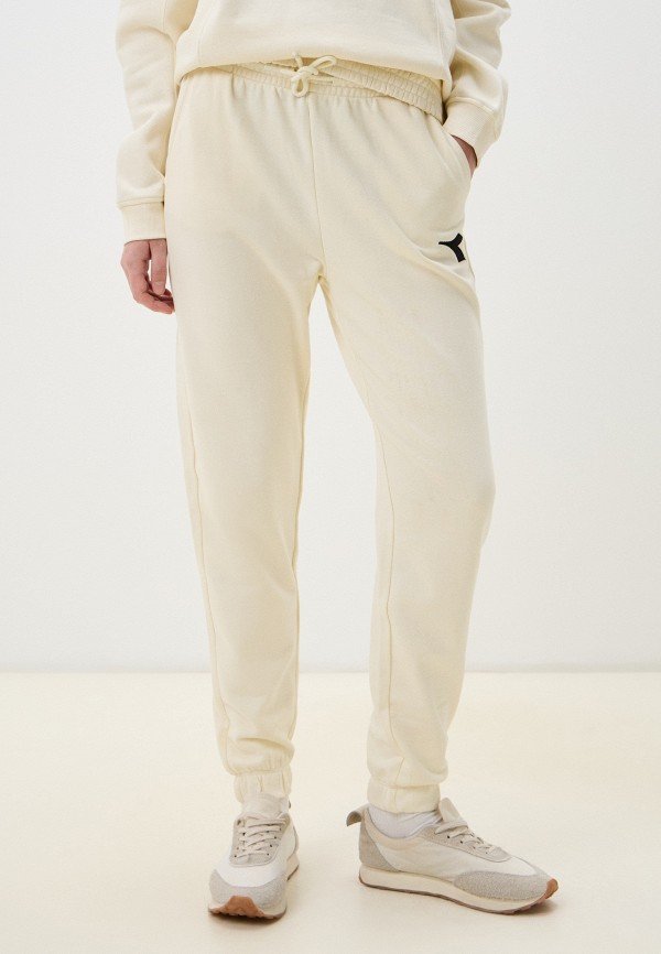 Diadora Брюки спортивные - L. PANT ESS. SPORTS II - фото 1