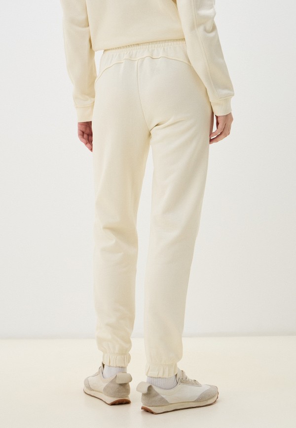 Diadora Брюки спортивные - L. PANT ESS. SPORTS II - фото 3