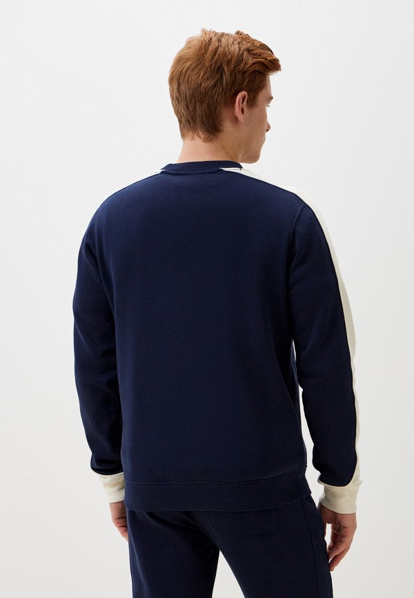 Diadora Свитшот - SWEATSHIRT CREW ESS. SPORTS - фото 3