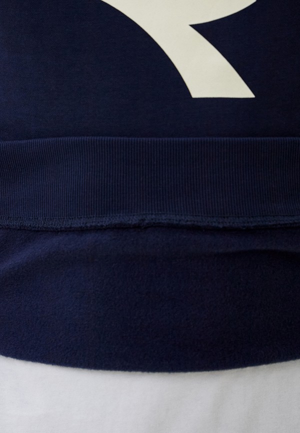 Diadora Свитшот - SWEATSHIRT CREW ESS. SPORTS - фото 5