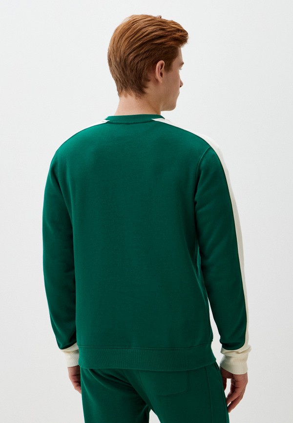 Diadora Свитшот - SWEATSHIRT CREW ESS. SPORTS - фото 3