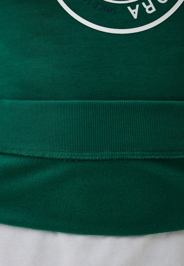 Diadora Свитшот - SWEATSHIRT CREW ESS. SPORTS - фото 5