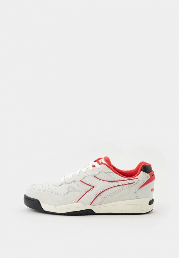 Diadora Кроссовки - WINNER GAMES - фото 1