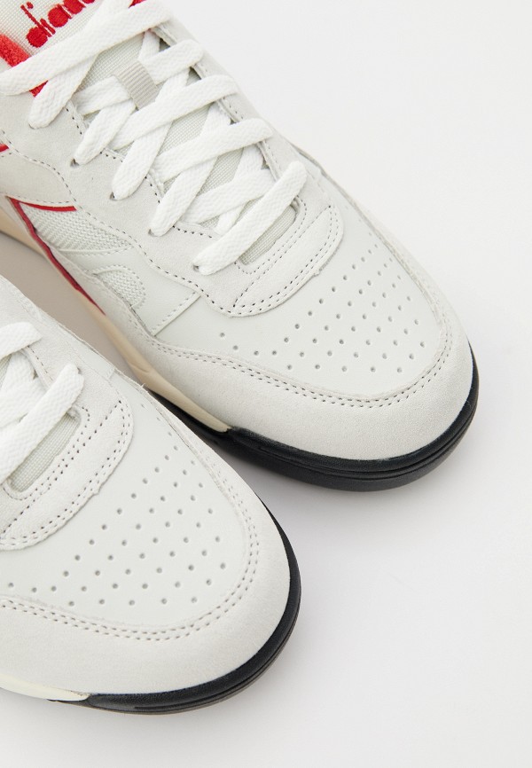 Diadora Кроссовки - WINNER GAMES - фото 2