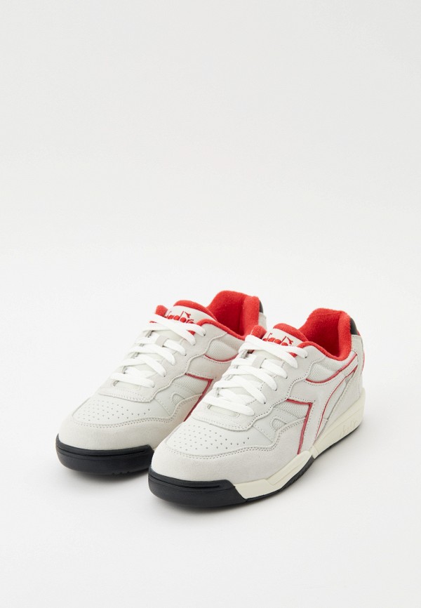 Diadora Кроссовки - WINNER GAMES - фото 3