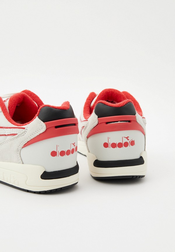 Diadora Кроссовки - WINNER GAMES - фото 4