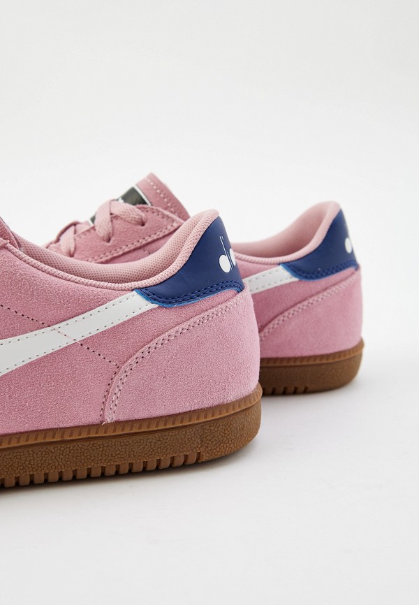 Diadora Кеды - TOKYO - фото 4