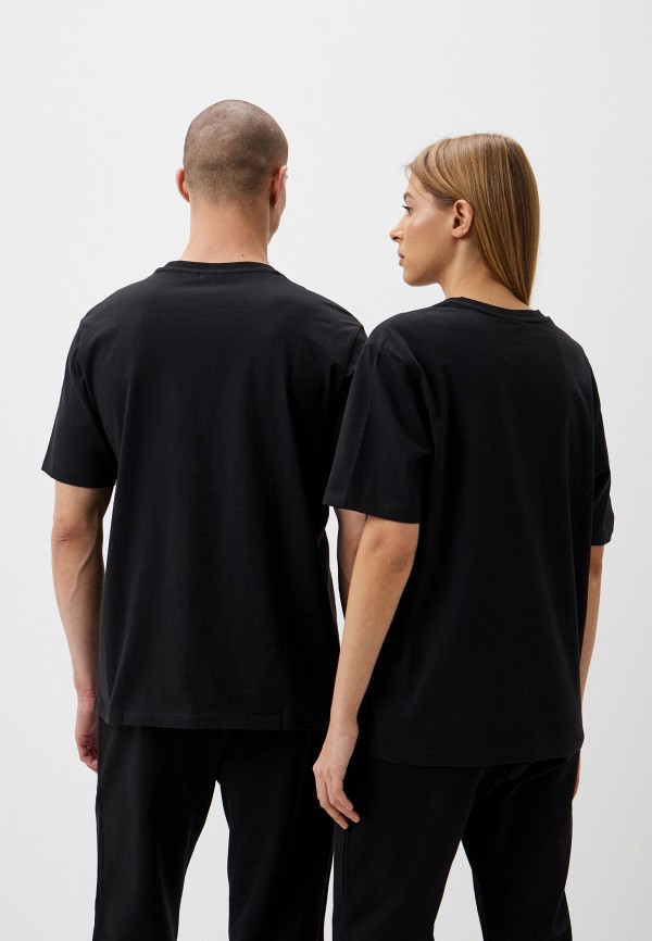 Diadora Футболка - T-SHIRT SS ROUTE - фото 2