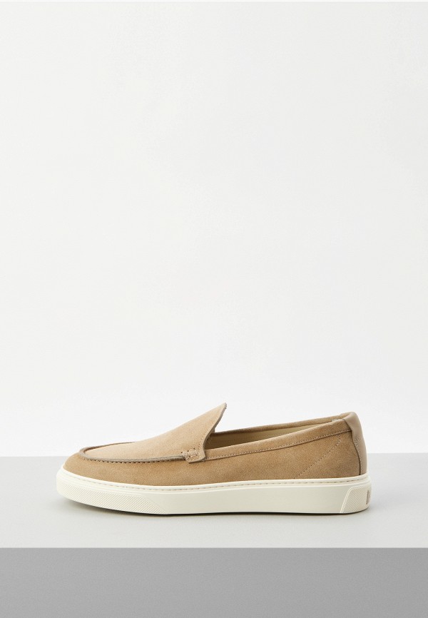 Woolrich Слипоны - фото 1