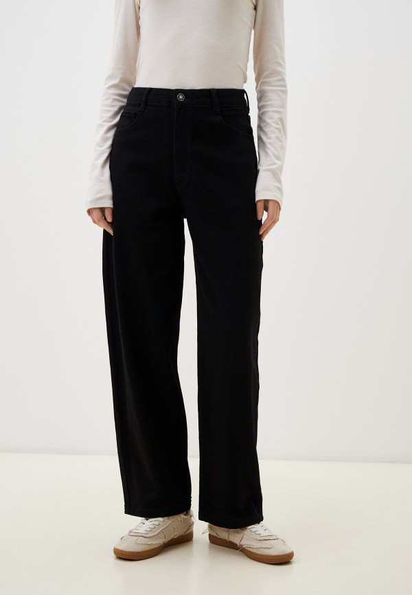 Rene Santi Джинсы - фото 1