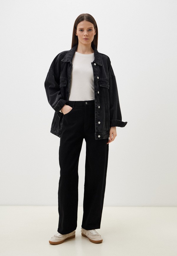 Rene Santi Джинсы - фото 2