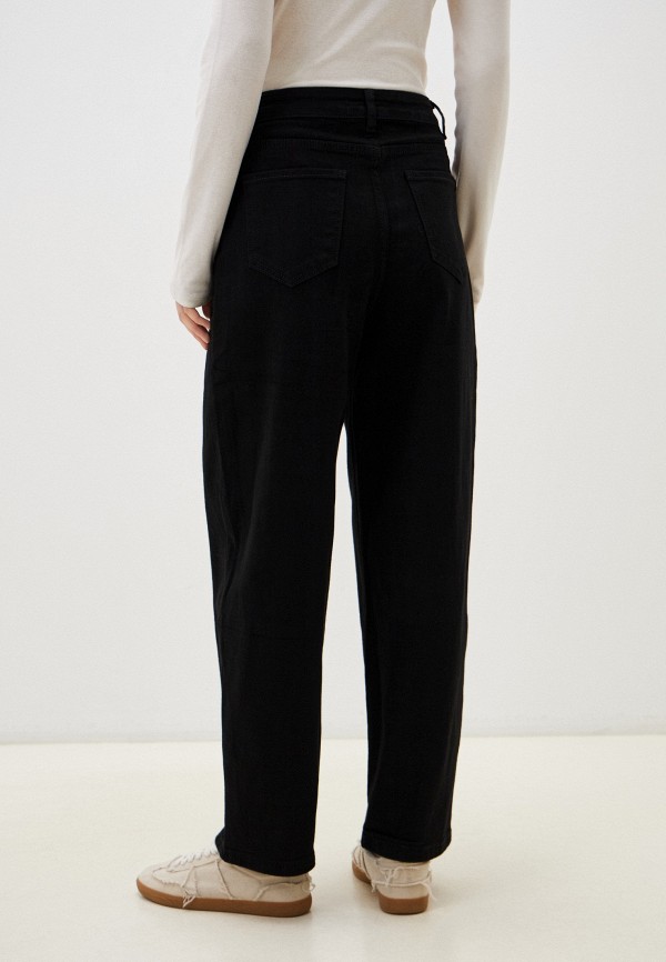 Rene Santi Джинсы - фото 3