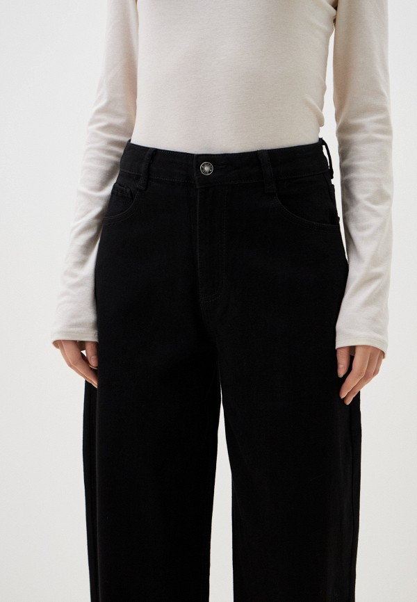 Rene Santi Джинсы - фото 4