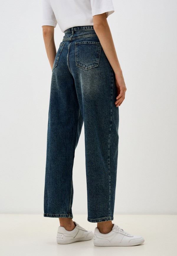 Rene Santi Джинсы - фото 3