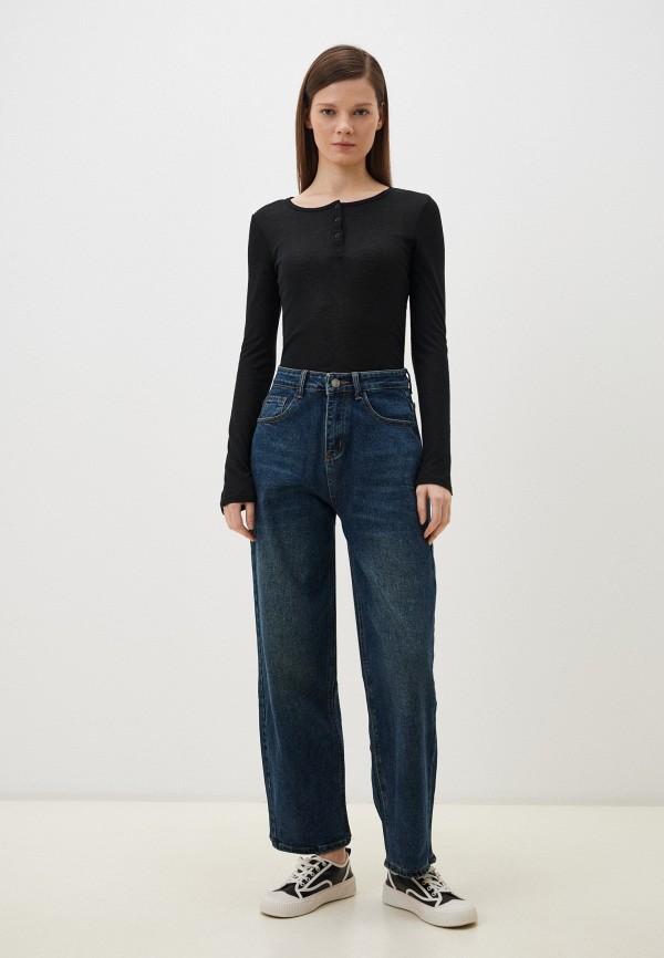 Rene Santi Джинсы - фото 2