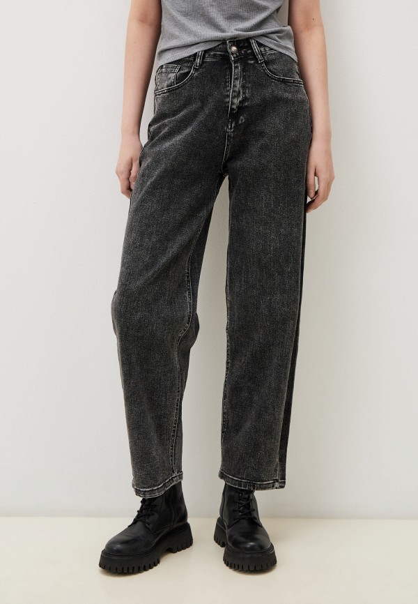 Rene Santi Джинсы - фото 1