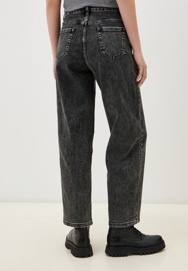 Rene Santi Джинсы - фото 3