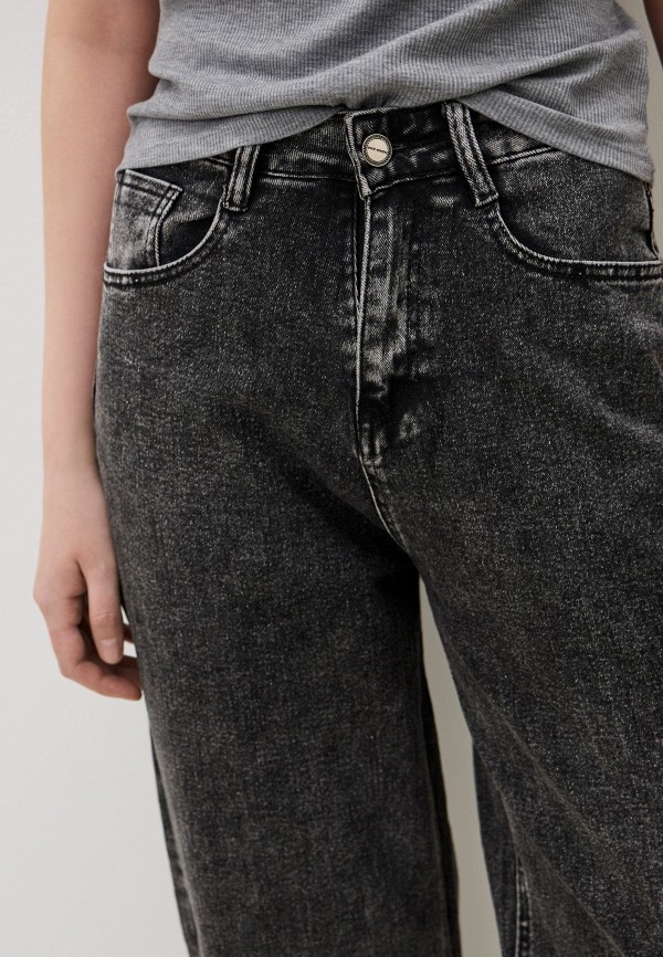 Rene Santi Джинсы - фото 4