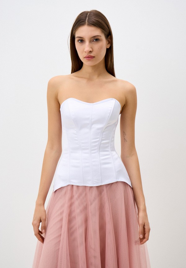 Winzor Корсет - фото 1