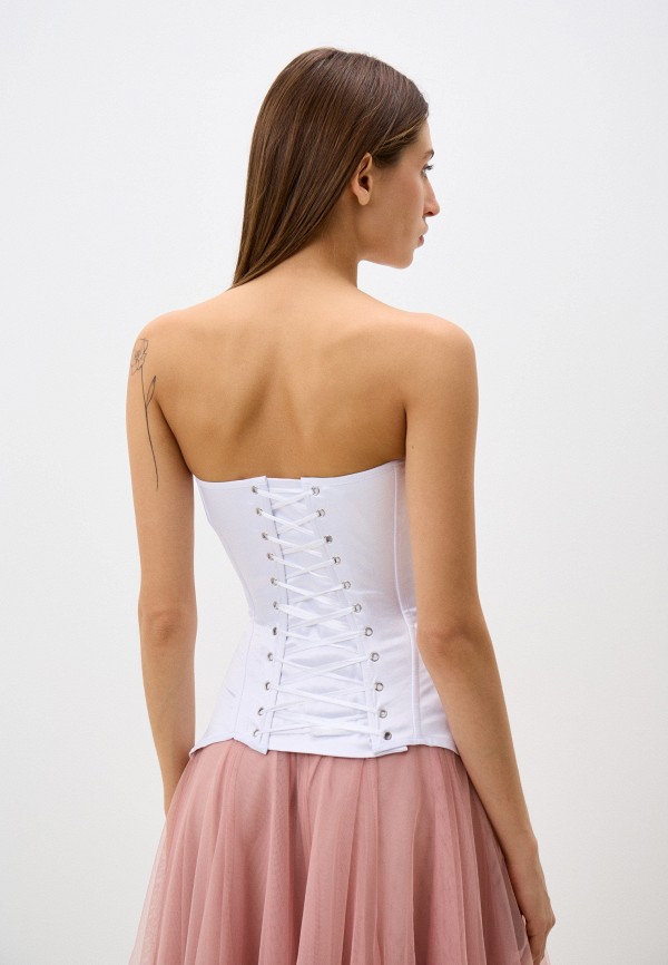 Winzor Корсет - фото 2