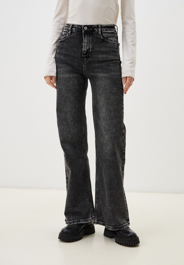 Rene Santi Джинсы - фото 1