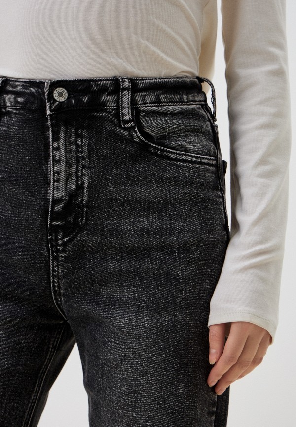 Rene Santi Джинсы - фото 4