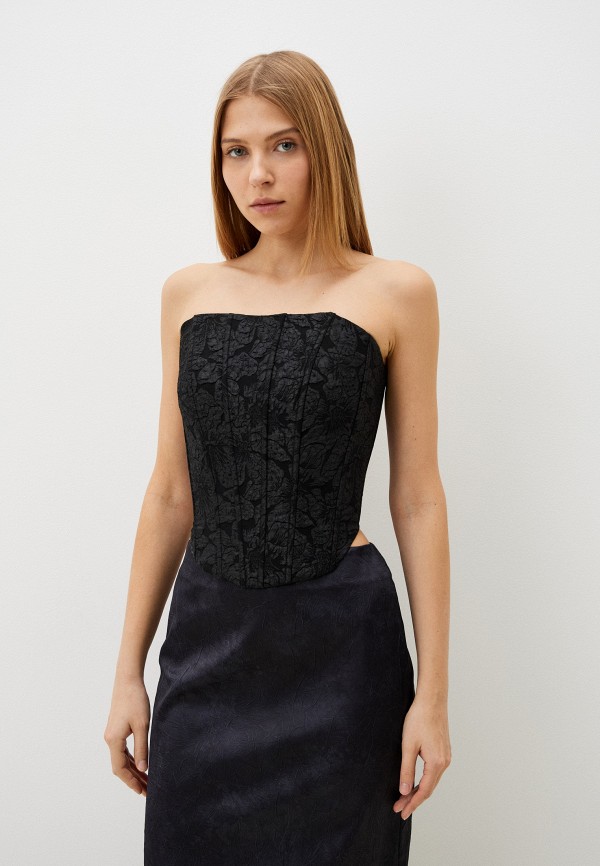 Winzor Корсет - фото 1