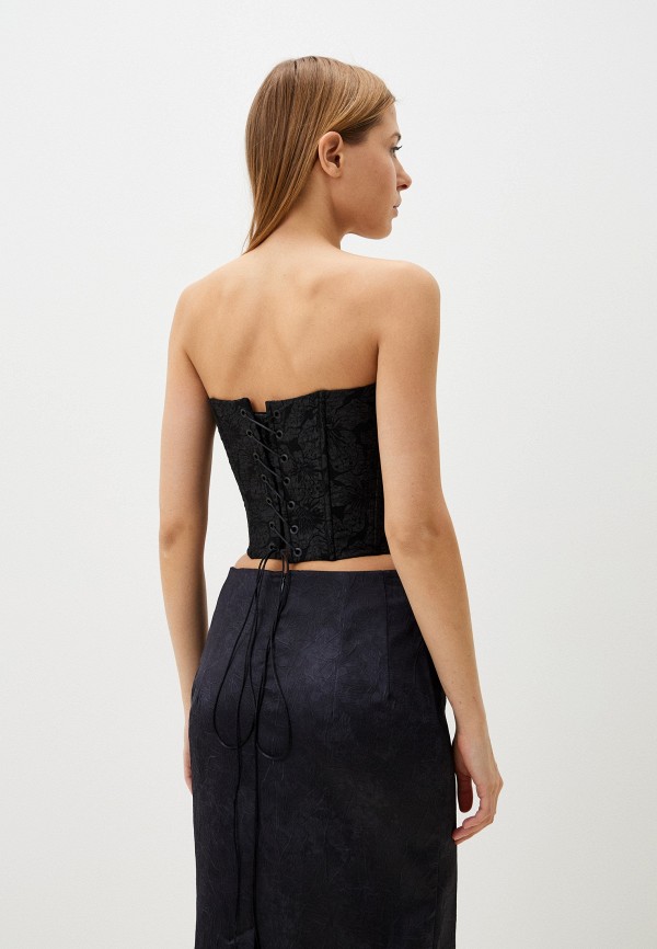 Winzor Корсет - фото 2