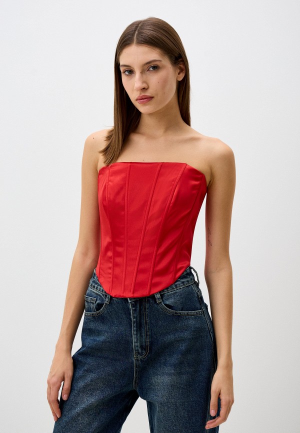 Winzor Корсет - фото 1