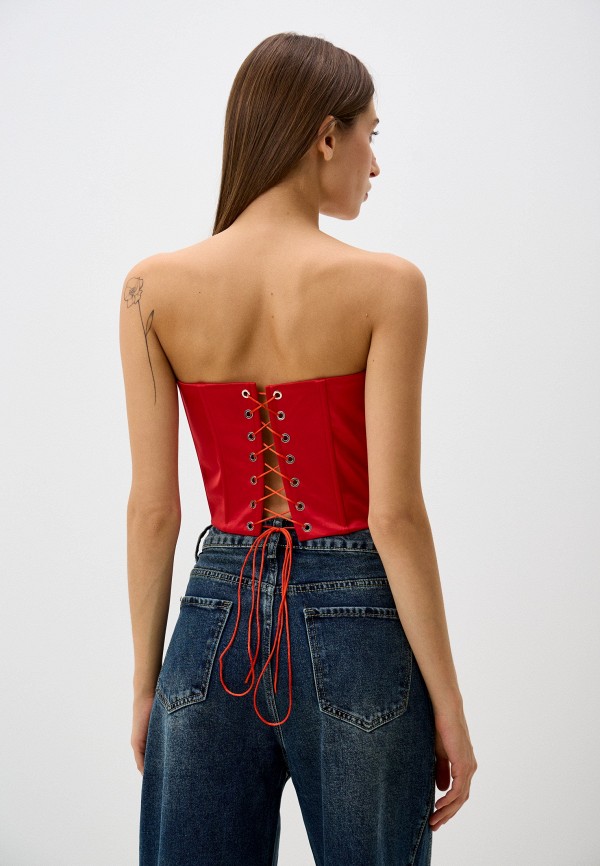 Winzor Корсет - фото 2