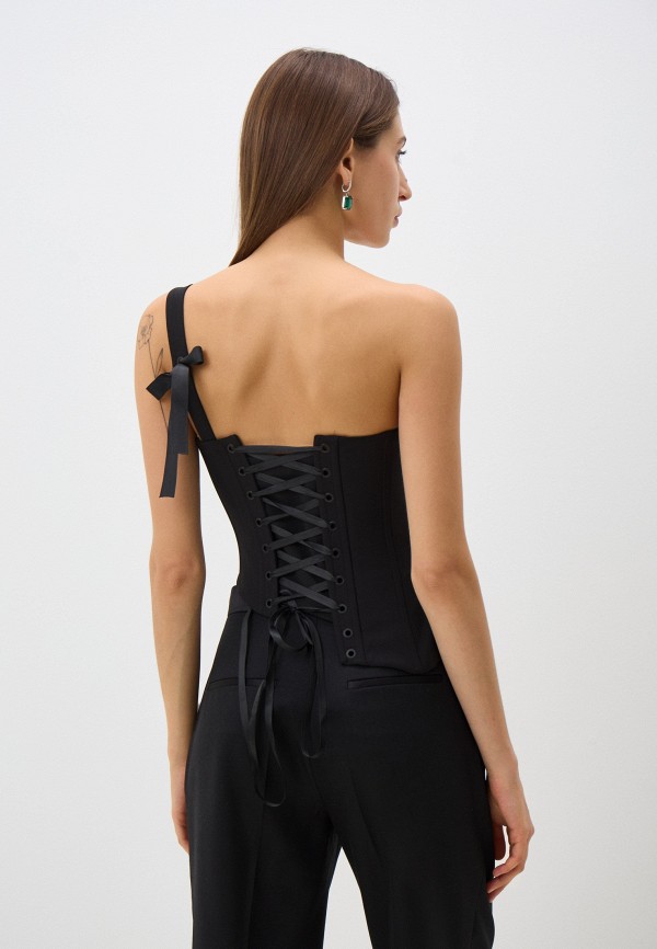 Winzor Корсет - фото 2