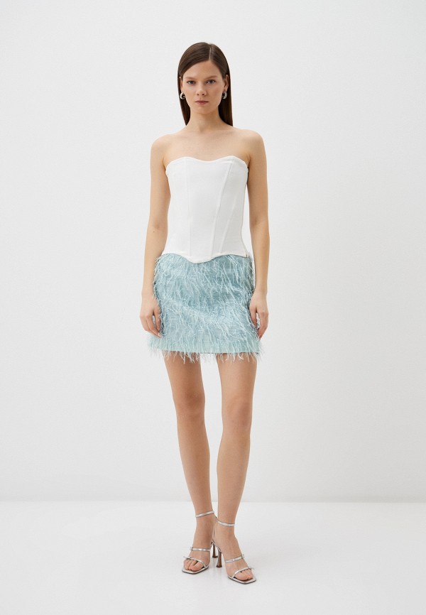 Winzor Корсет - фото 2