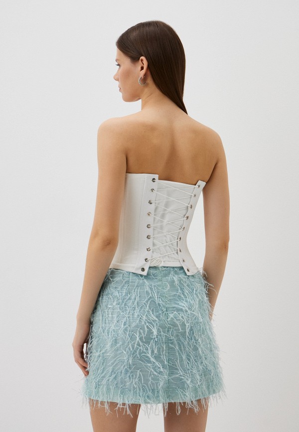 Winzor Корсет - фото 3