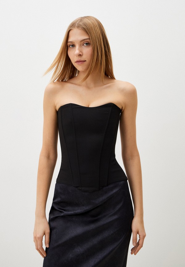 Winzor Корсет - фото 1